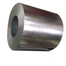 Hot rolled Steel coil HR coil Ms sheet metal carbon steel coil